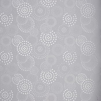 Papel de Parede Madri MAD-YS970703