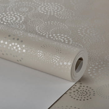 Papel de Parede Madri MAD-YS970709