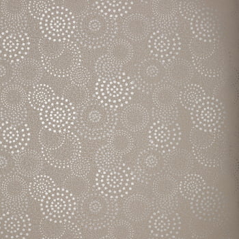 Papel de Parede Madri MAD-YS970709