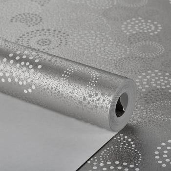 Papel de Parede Madri MAD-YS970712