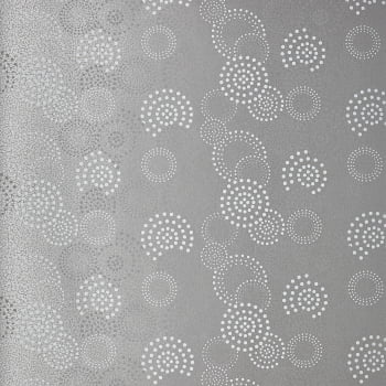 Papel de Parede Madri MAD-YS970712