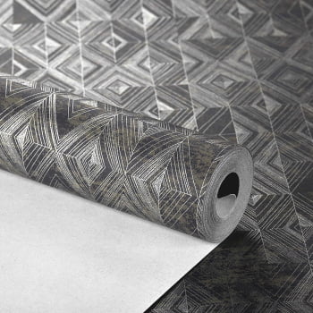 Papel de Parede Madri MAD-YS970907