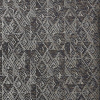 Papel de Parede Madri MAD-YS970907