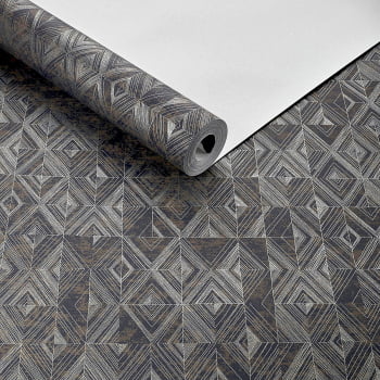 Papel de Parede Madri MAD-YS970907