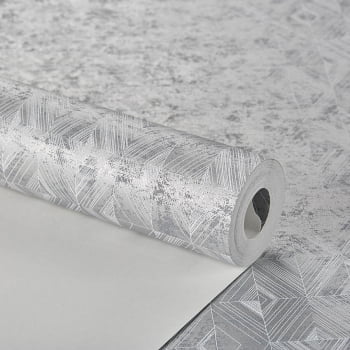 Papel de Parede Madri MAD-YS970911