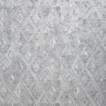 Papel de Parede Madri MAD-YS970911