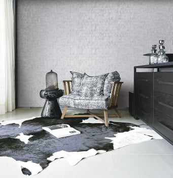 Papel de Parede Madri MAD-YS970911