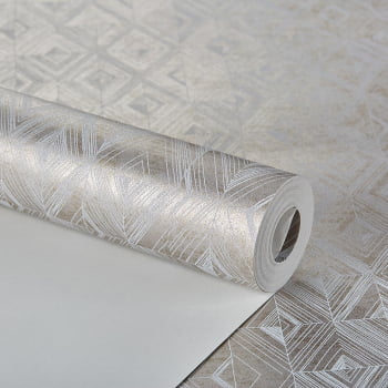 Papel de Parede Madri MAD-YS970912
