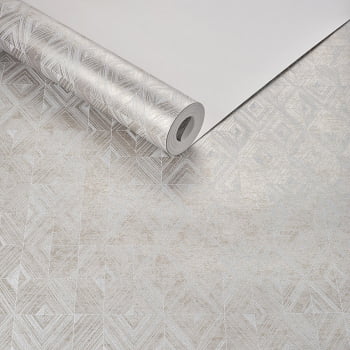 Papel de Parede Madri MAD-YS970912