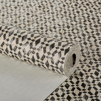 Papel de Parede Madri MAD-YS971005