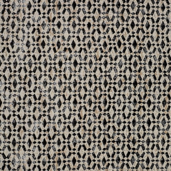 Papel de Parede Madri MAD-YS971005