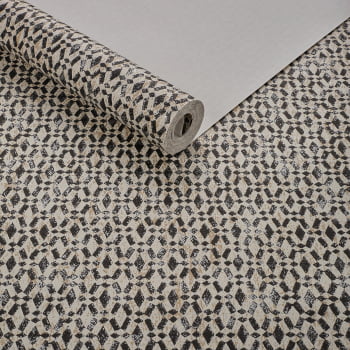 Papel de Parede Madri MAD-YS971005