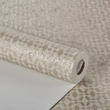 Papel de Parede Madri MAD-YS971010