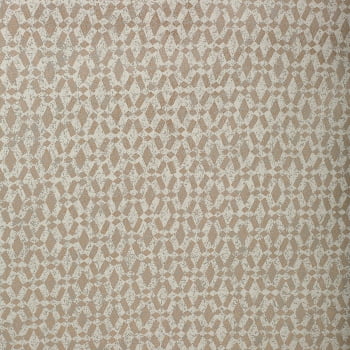 Papel de Parede Madri MAD-YS971010