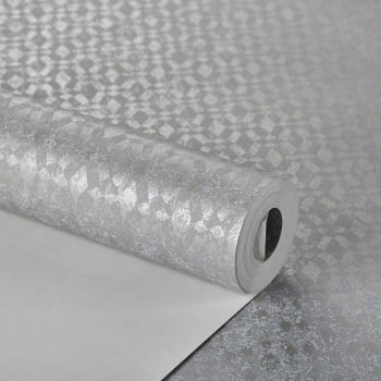 Papel de Parede Madri MAD-YS971011