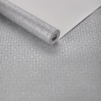 Papel de Parede Madri MAD-YS971011