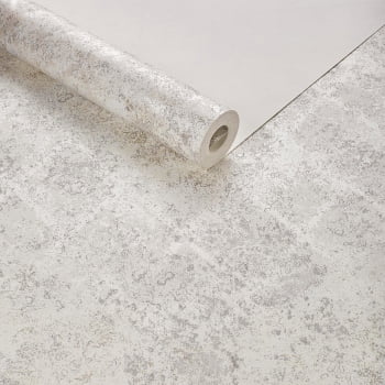 Papel de Parede Madri MAD-YS971101