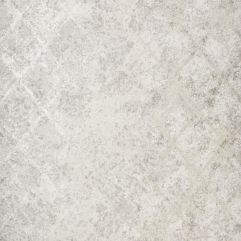 Papel de Parede Madri MAD-YS971101