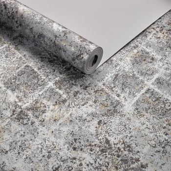 Papel de Parede Madri MAD-YS971102