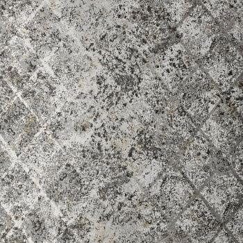 Papel de Parede Madri MAD-YS971102