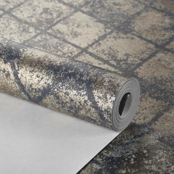 Papel de Parede Madri MAD-YS971104