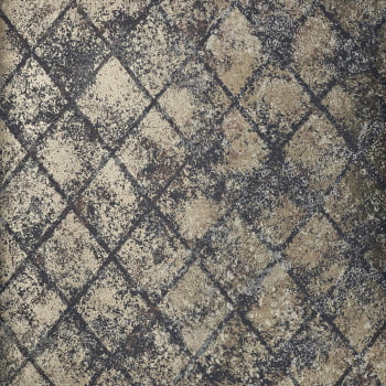 Papel de Parede Madri MAD-YS971104