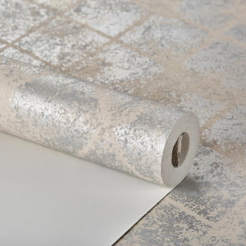 Papel de Parede Madri MAD-YS971105