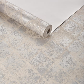 Papel de Parede Madri MAD-YS971105