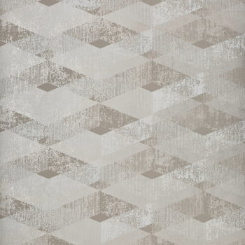 Papel de Parede Madri MAD-YS971202