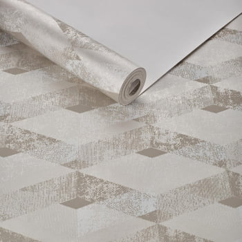 Papel de Parede Madri MAD-YS971202