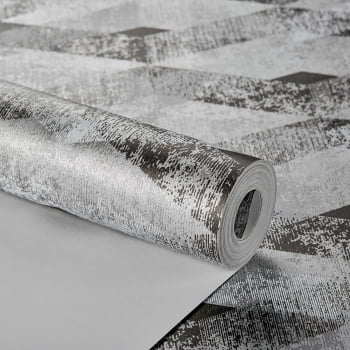 Papel de Parede Madri MAD-YS971209