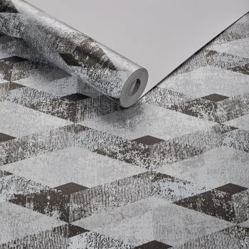 Papel de Parede Madri MAD-YS971209