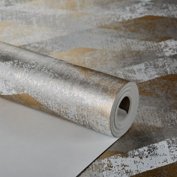 Papel de Parede Madri MAD-YS971210