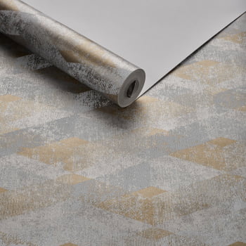 Papel de Parede Madri MAD-YS971210