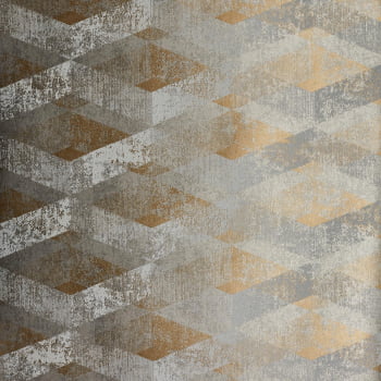 Papel de Parede Madri MAD-YS971210