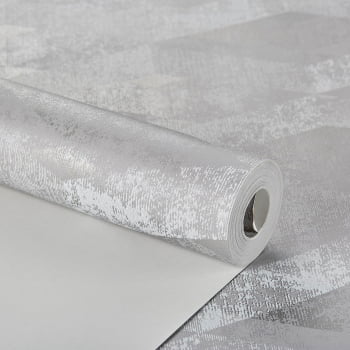 Papel de Parede Madri MAD-YS971211