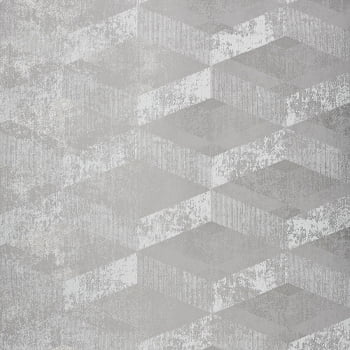 Papel de Parede Madri MAD-YS971211