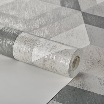 Papel de Parede Madri MAD-YS971502