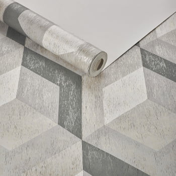 Papel de Parede Madri MAD-YS971502