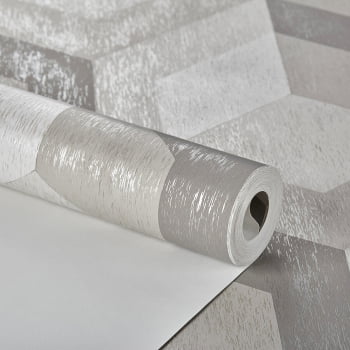 Papel de Parede Madri MAD-YS971505