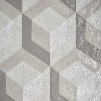 Papel de Parede Madri MAD-YS971505