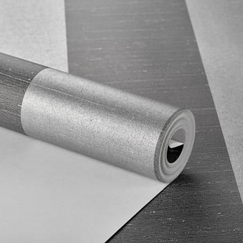 Papel de Parede Madri MAD-YS971901