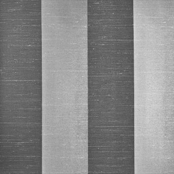 Papel de Parede Madri MAD-YS971901