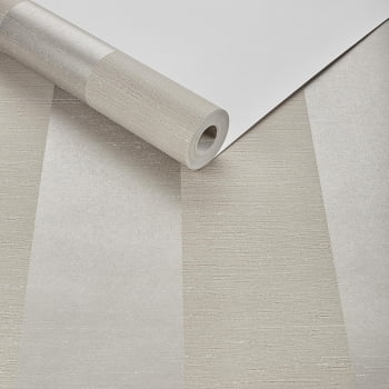 Papel de Parede Madri MAD-YS971904