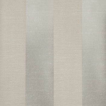 Papel de Parede Madri MAD-YS971904