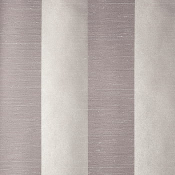 Papel de Parede Madri MAD-YS971905