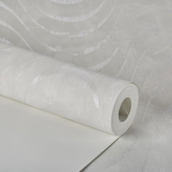 Papel de Parede Madri MAD-YS972101