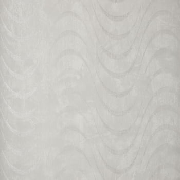 Papel de Parede Madri MAD-YS972101