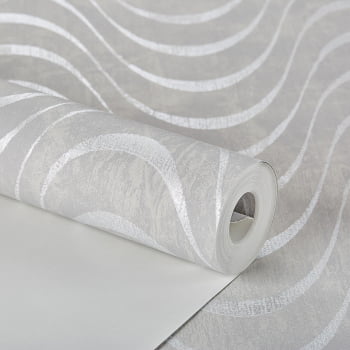 Papel de Parede Madri MAD-YS972103