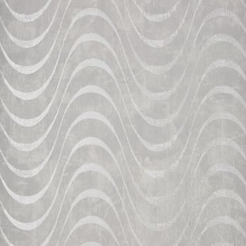 Papel de Parede Madri MAD-YS972103